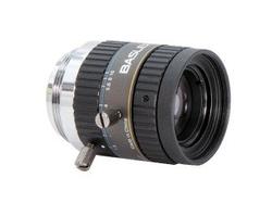 Basler premium fixed focal lens C23-3518-5MP 2200000572