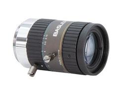 Basler premium fixed focal lens C23-5028-5MP 2200000573