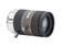 Basler premium fixed focal lens C23-5028-5MP 2200000573