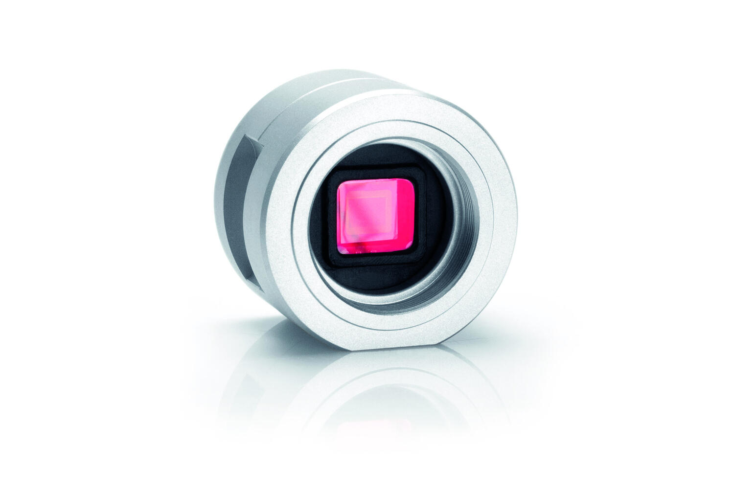 Basler Pulse Machine Vision Camera