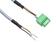 Basler SLP cable 2200000331