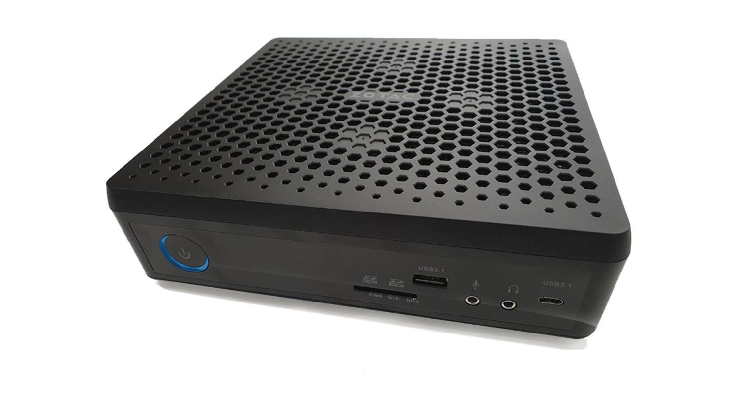 Basler Stereo camera cube