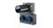 Basler Stereo camera random dot projector