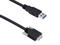Basler USB3.0 data cable 