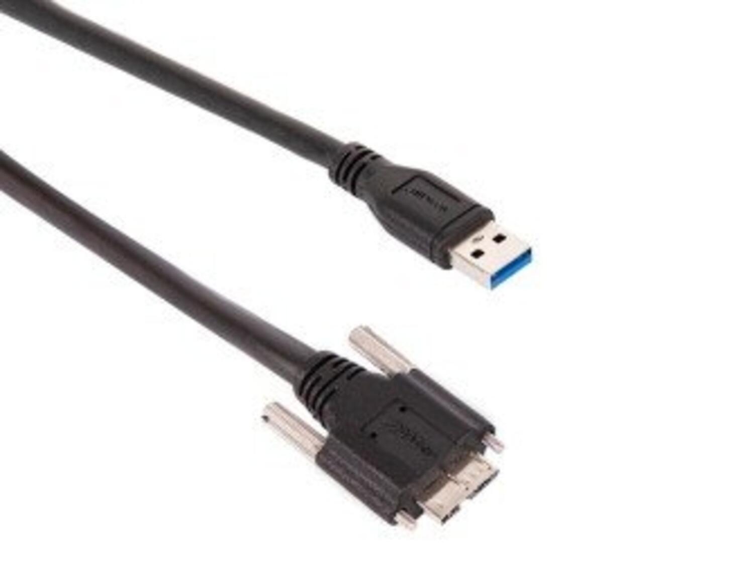 Basler usb3.0 data cable 