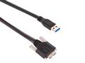 Basler usb3.0 data cable