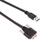 Basler usb3.0 data cable