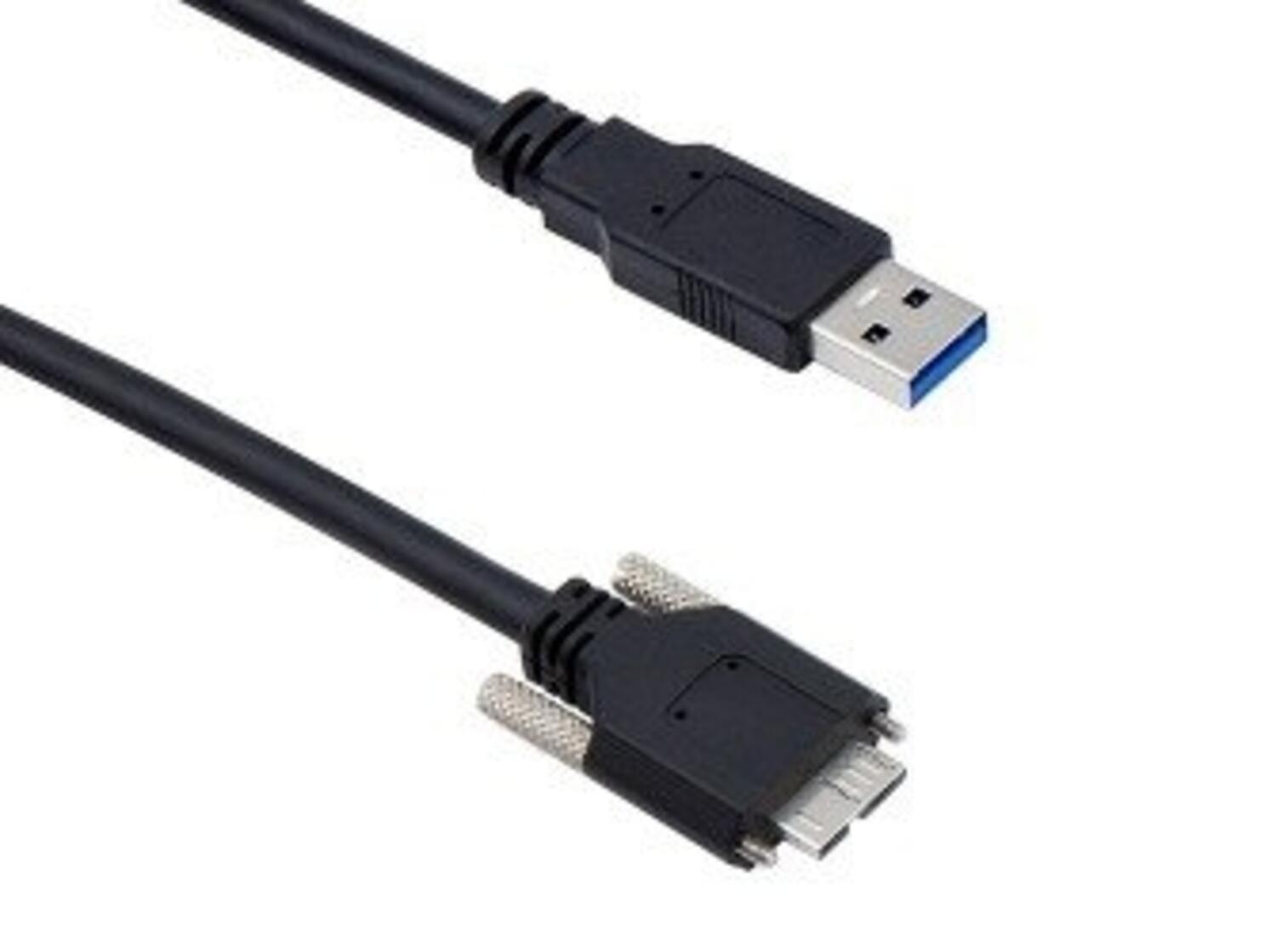 Basler USB3.0 data cable