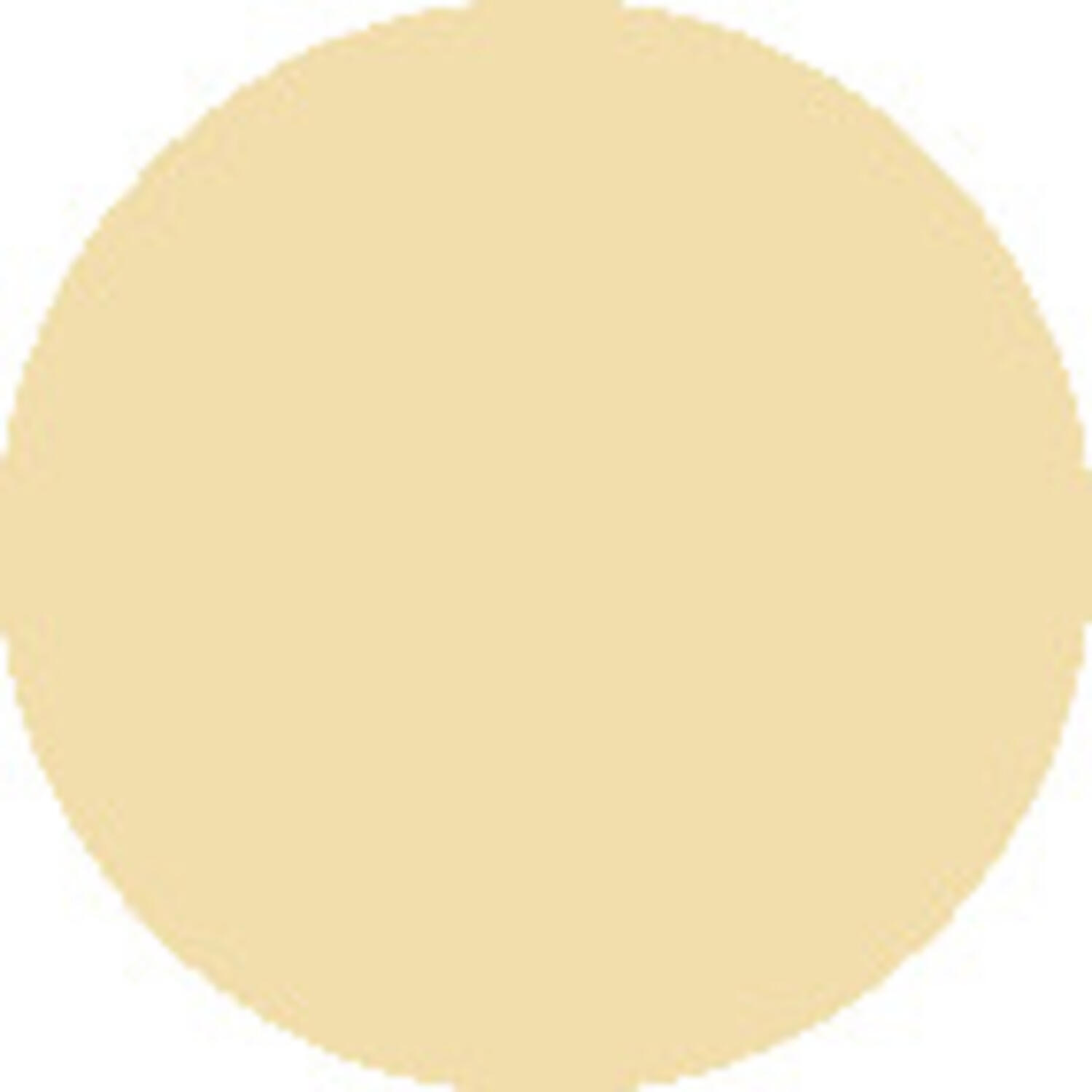 Beige.eps