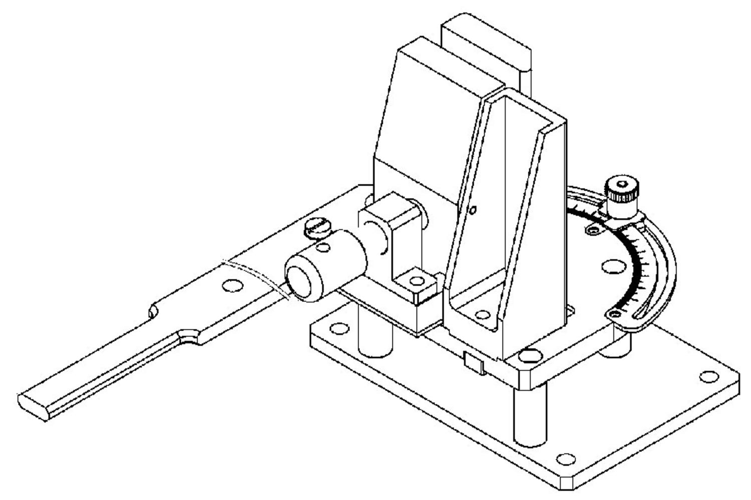 beinding tool dim.jpg