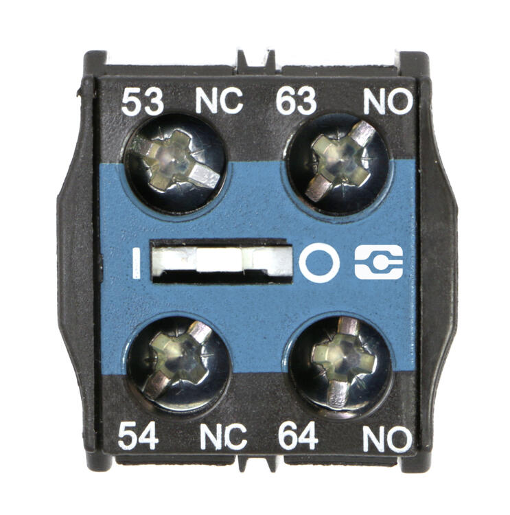 Ancillary Module Auxiliary modules RMC-AUX02 | OEM Automatic Ltd