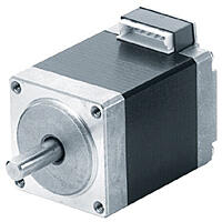 Biploar 4 wire high resolution.jpg