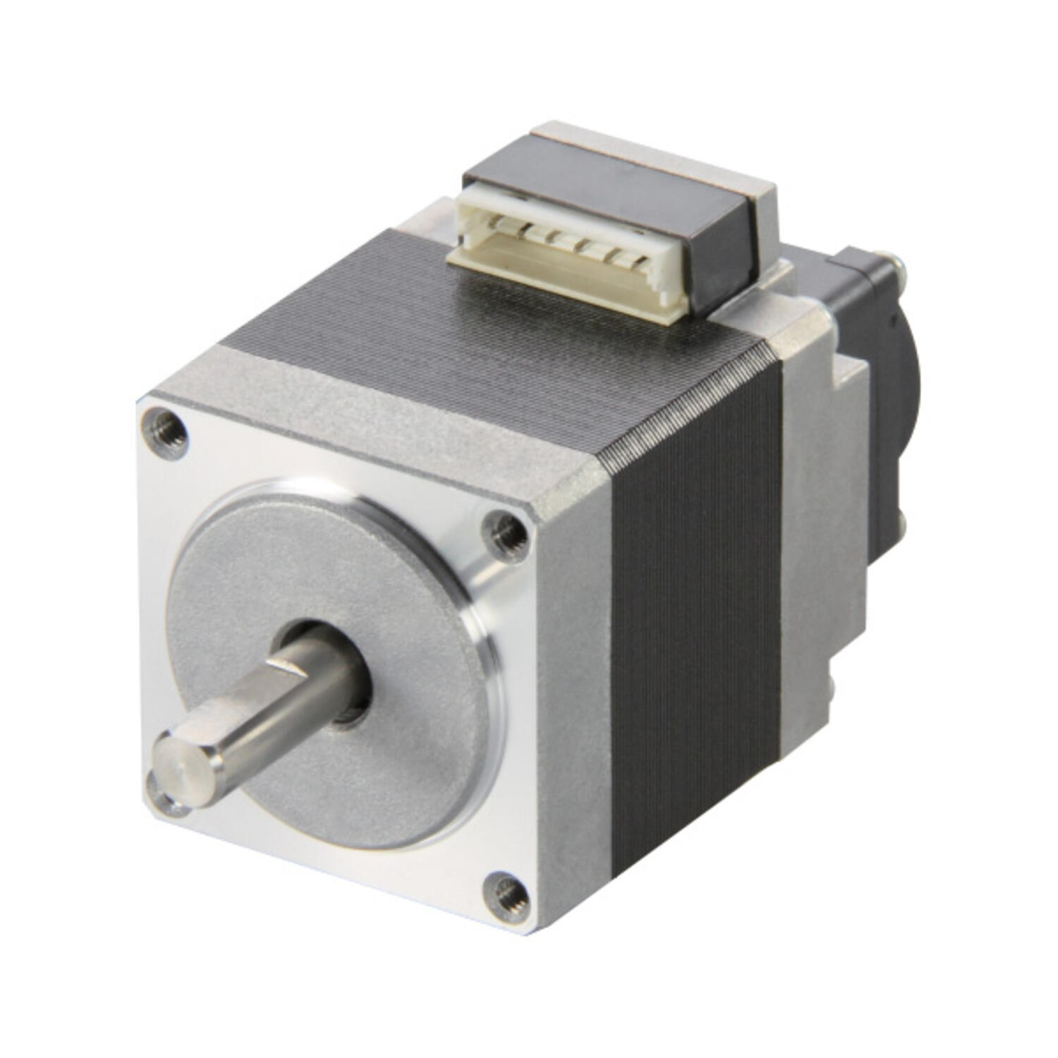 Biploar 4 wire high resolution with encoder.jpg