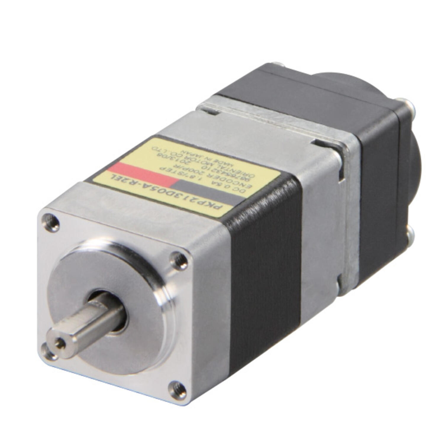 Biploar 4 wire with encoder.jpg