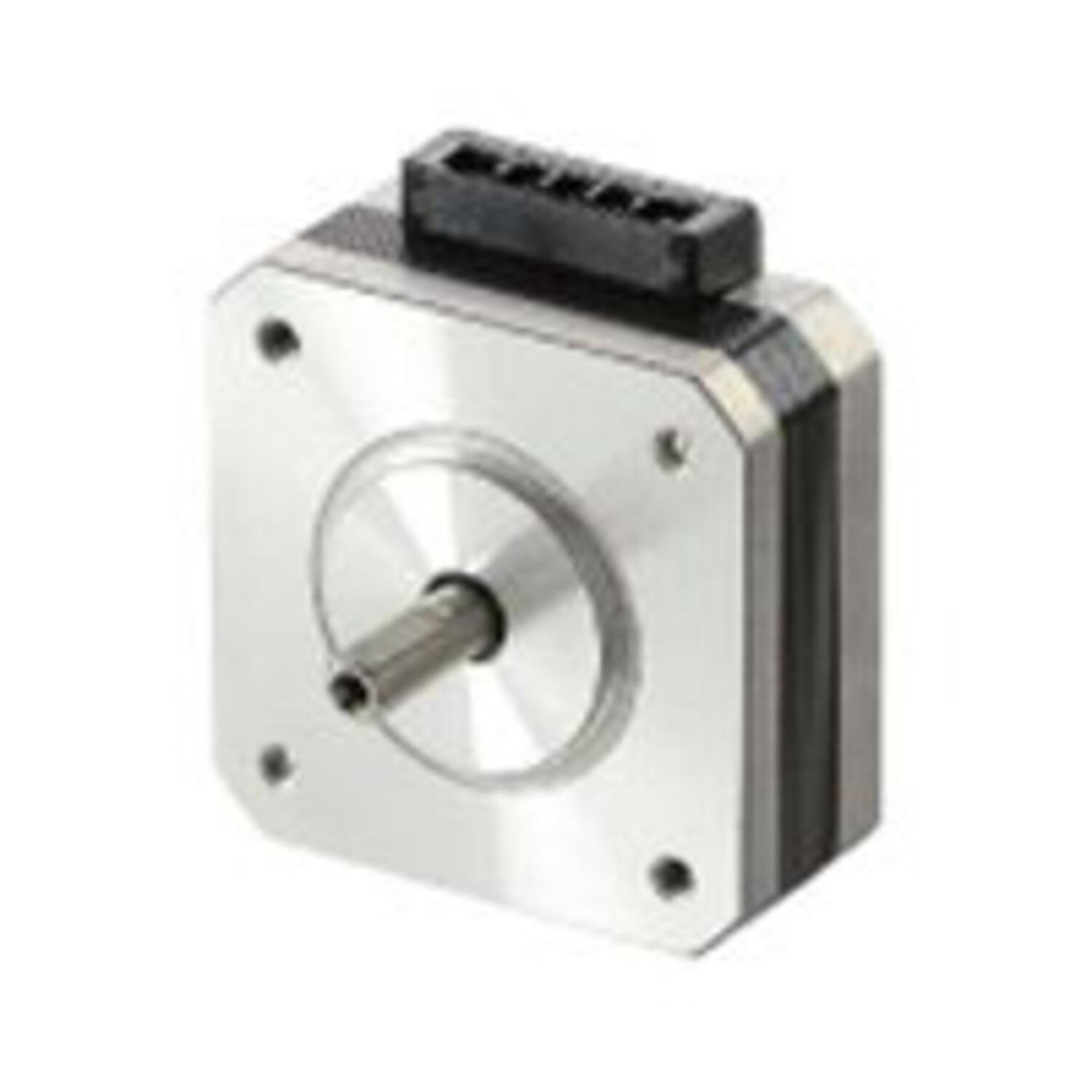 Bipolar 4 wire flat type.jpg