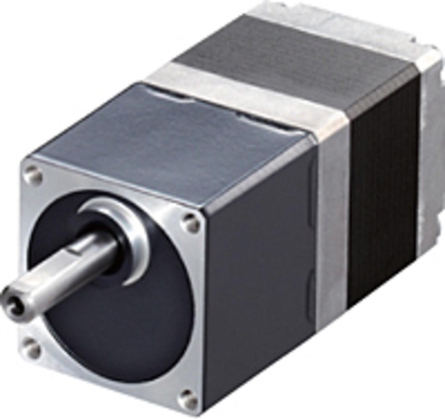 Bipolar 4 wire with SH gearbox.jpg