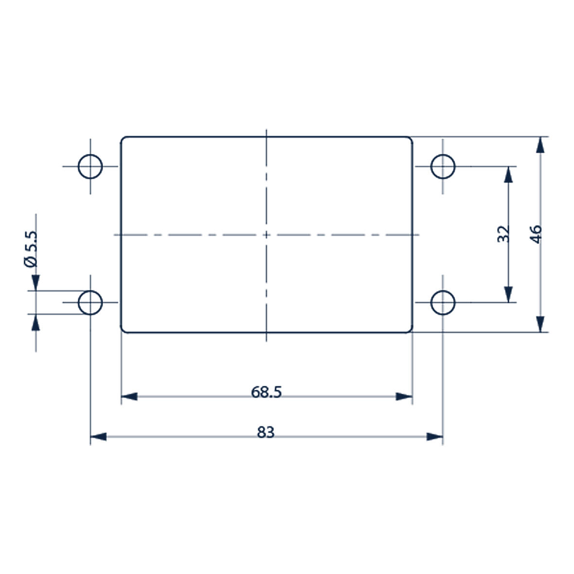 BL KDS-SR 6-10 dims.tif