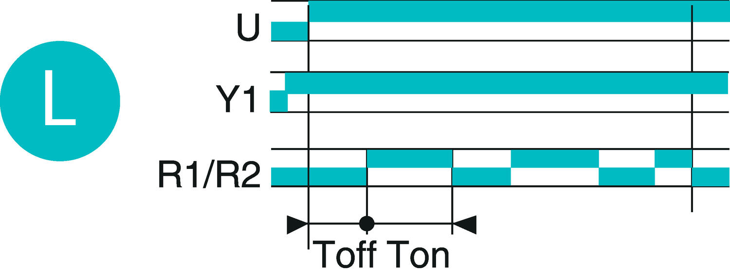 BL2R_function_L.eps