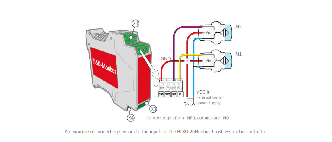 BLSD-20Modbus - Inkoppling Sensor.png