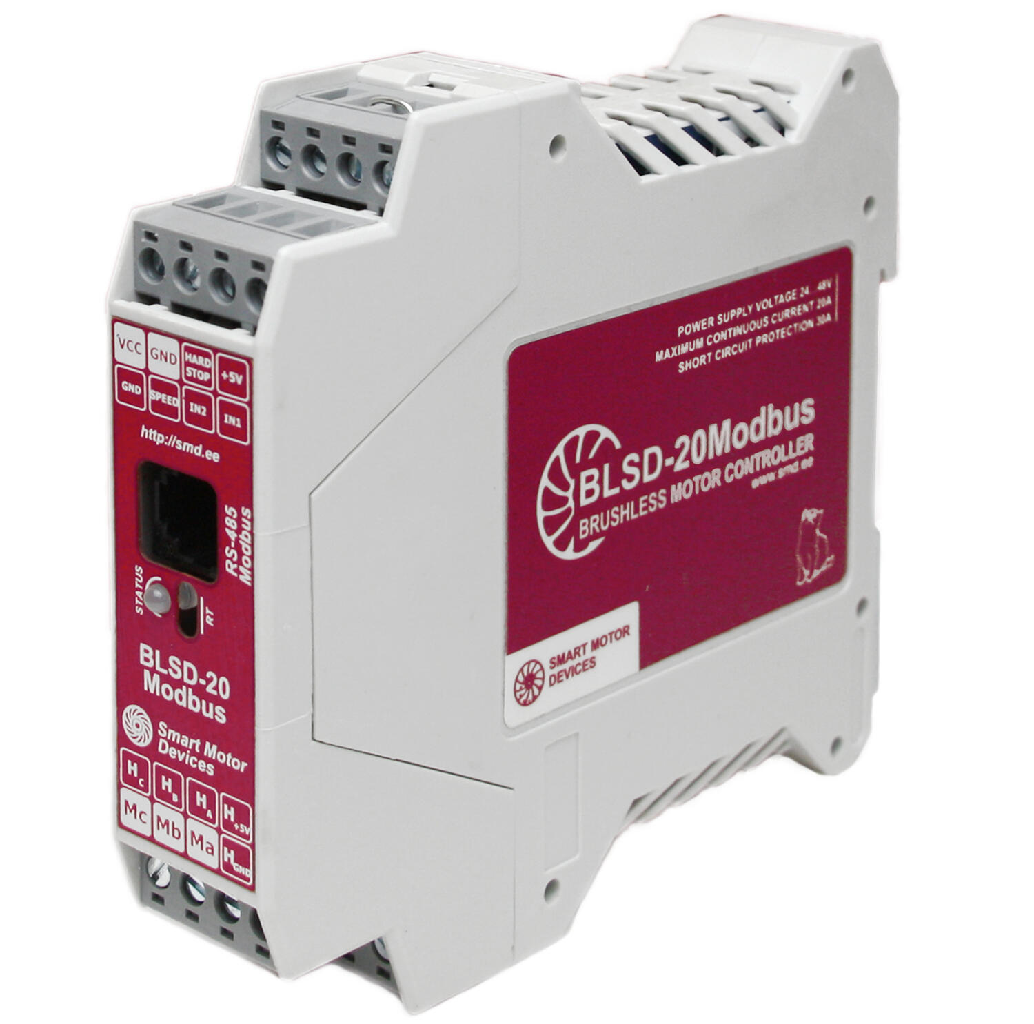 BLSD-20Modbus.png