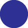 Blue.eps