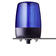 BLUE PDMC5.png