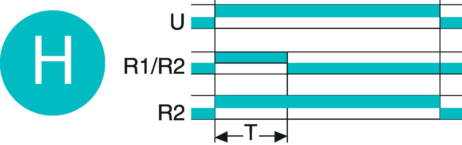 BM2R_function_H.eps