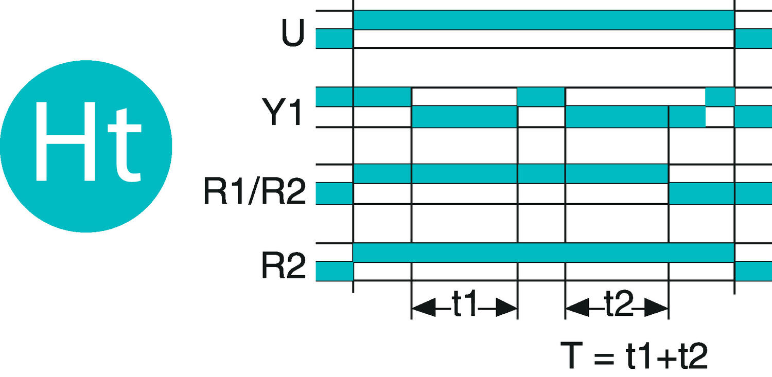 BM2R_function_Ht.eps