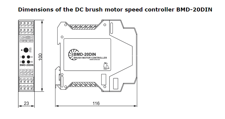BMD-20DIN - mått.png
