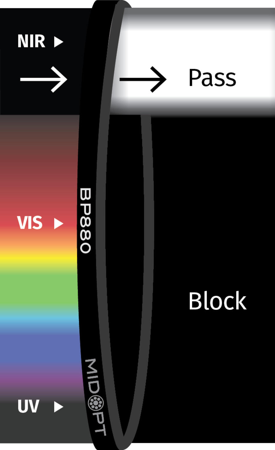 BP880.png