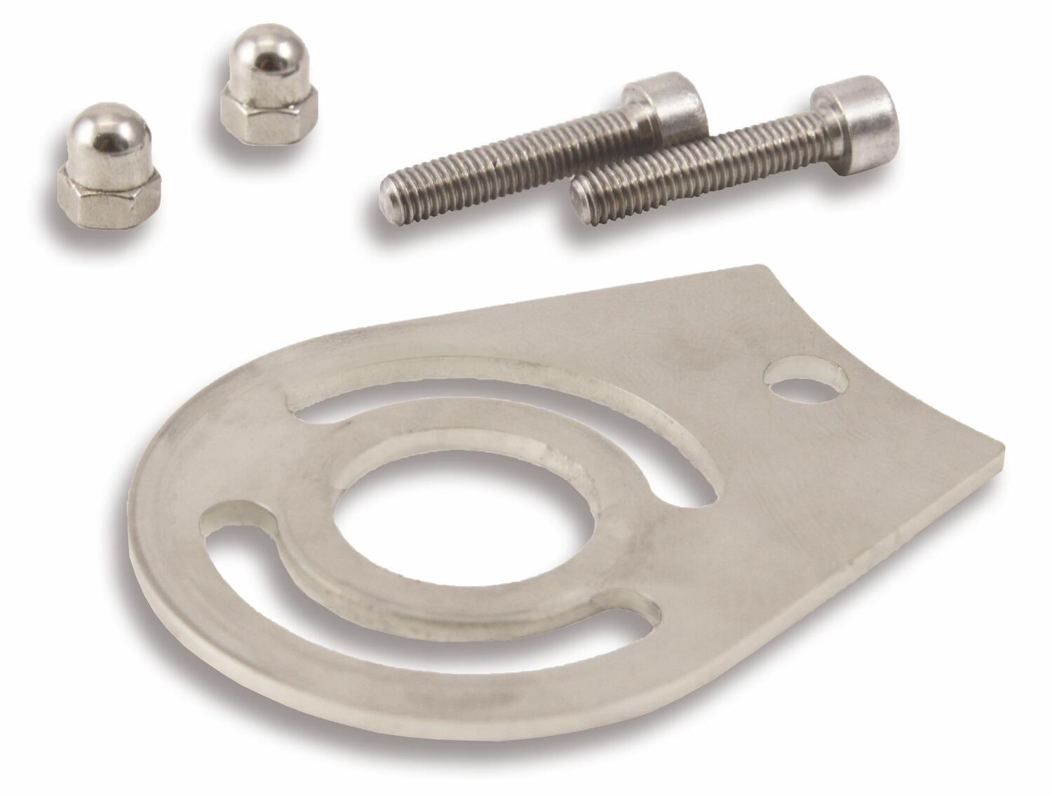 Bracket - Stainless Steel.jpg