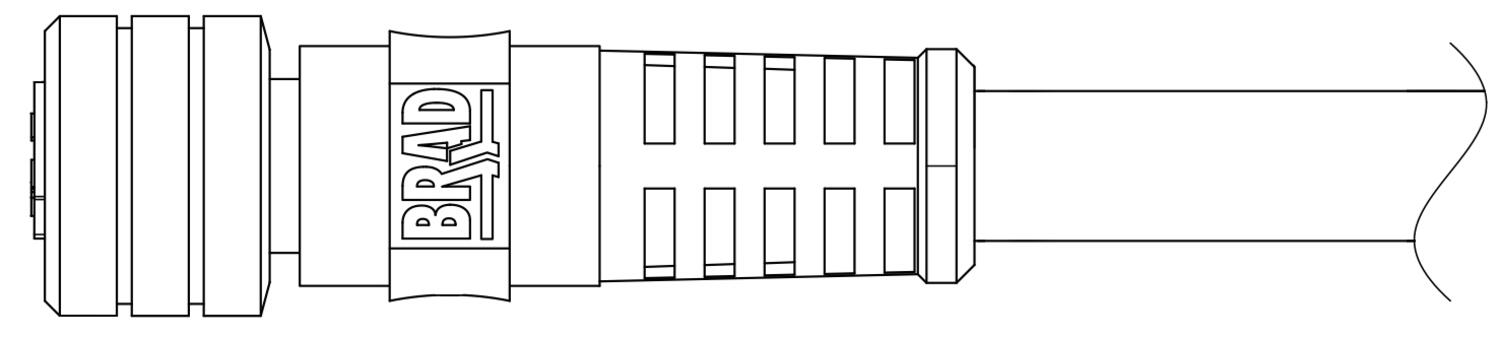 Brad M8 female str cordsets-1.jpg