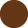 Brown.eps