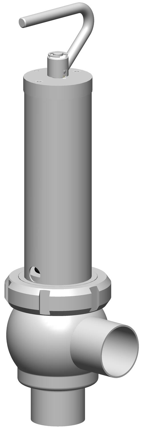 C - CLAPET DE DECHARGE REGLABLE.JPG