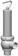 C - CLAPET DE DECHARGE REGLABLE.JPG