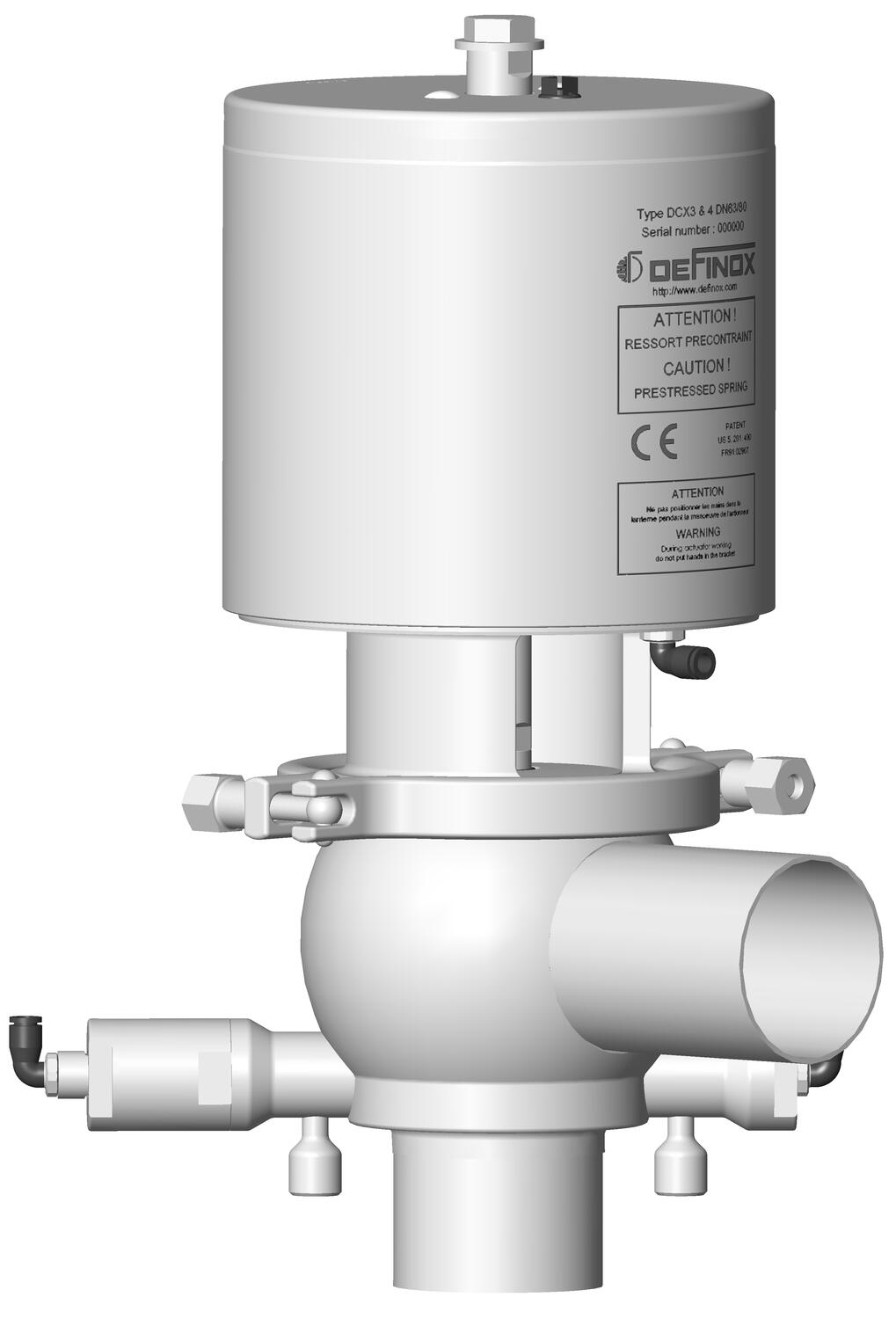 C - DCX3 DE 2 indicators.JPG