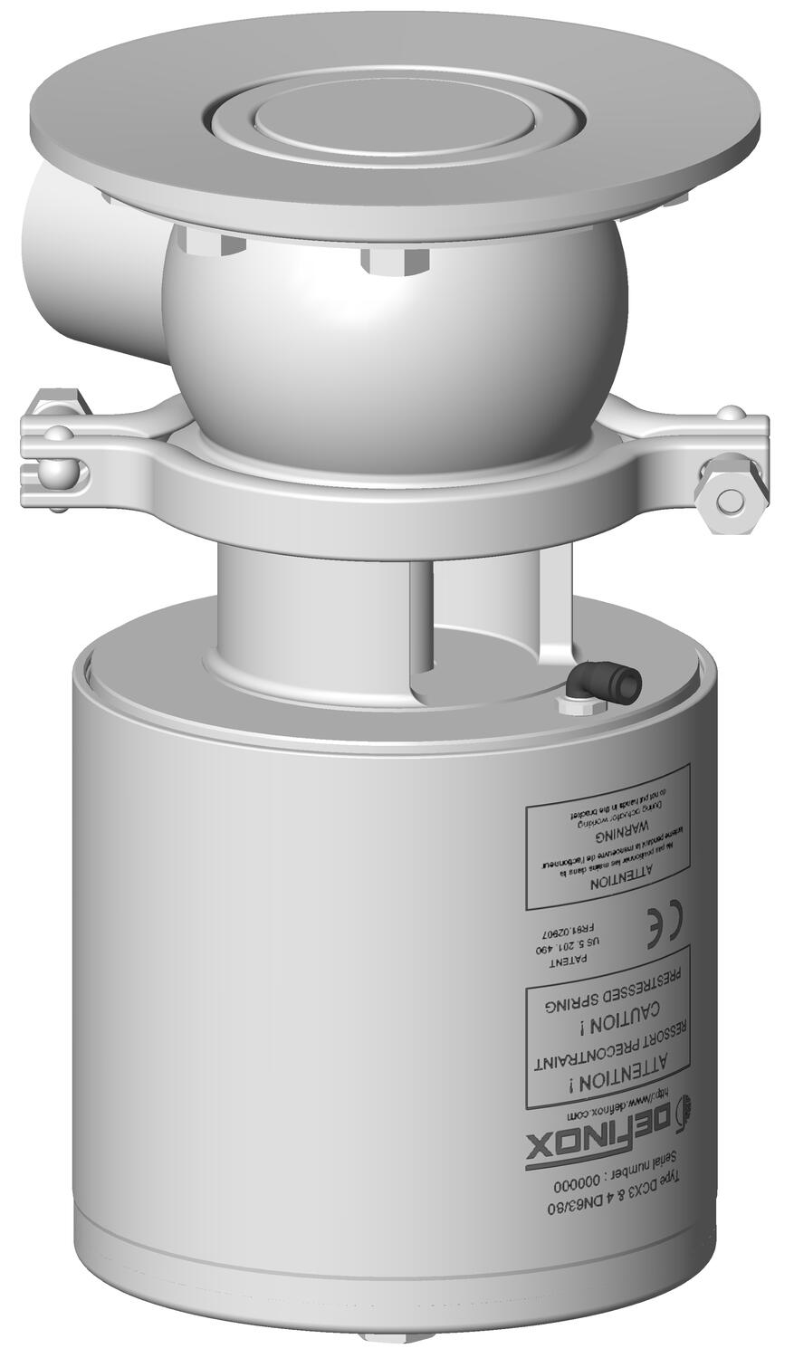 C - DCX3 FC lowering.JPG