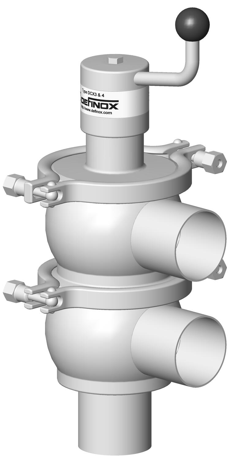 C - DCX4 MANUELLE.JPG