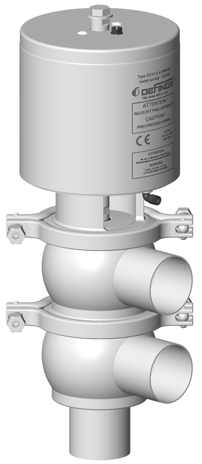 C - DCX4 STANDARD.JPG