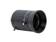 C10-3514-8M.jpg