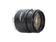 C10-5014-2M.jpg