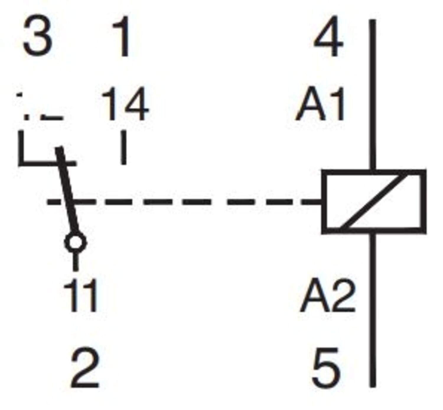 C18-A15PT kontaktalternativ.JPG