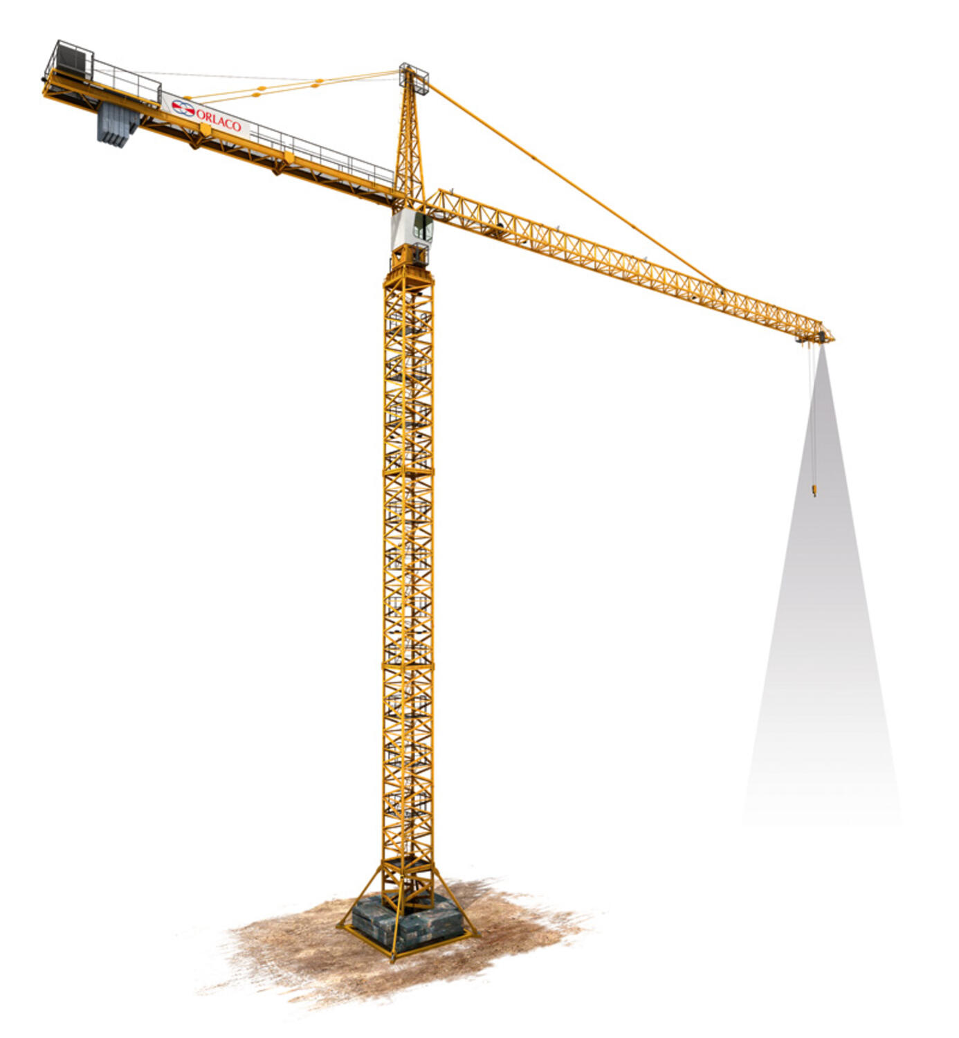 CA_Tower_Crane_Orlaco_LR.tif