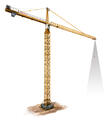 CA_Tower_Crane_Orlaco_LR.tif