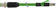CAB-ETH-M0X.png