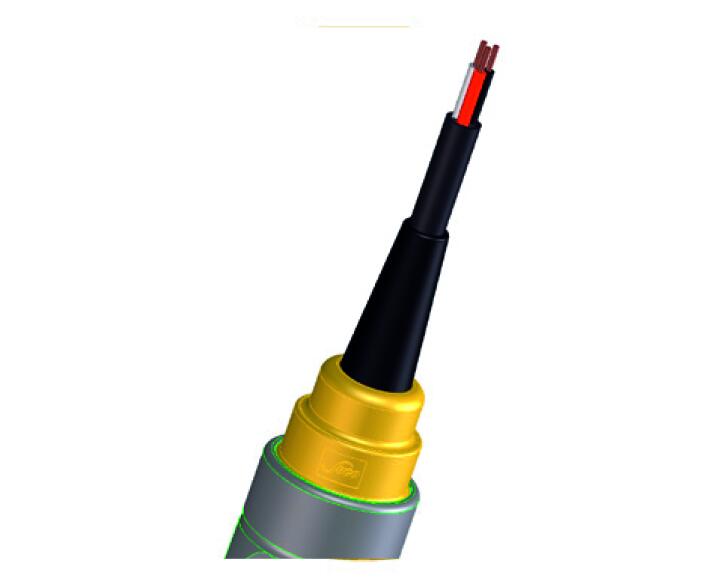 Cable-Connection_2.tif