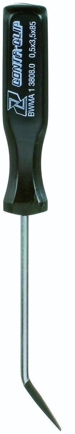 Cable insertion tool ZRK/PRK 3808.0