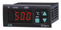 CAL digital thermostat temperature controller