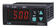 CAL digital thermostat temperature controller
