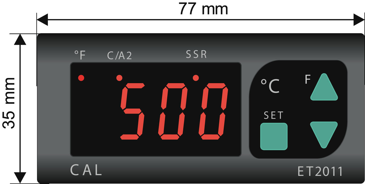 CAL_ET2011_measure01.eps